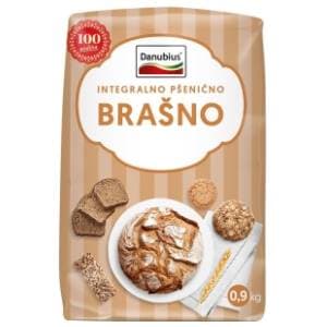 brasno-danubius-za-integralni-hleb-900g
