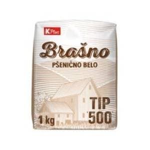 brasno-k-plus-t-500-1kg