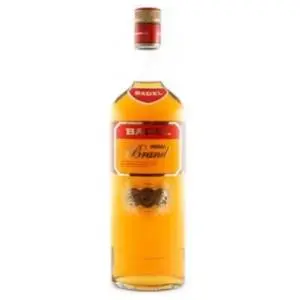 brendi-badel-1l