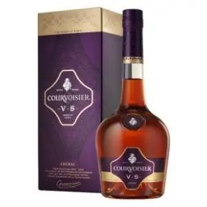 brendi-courvoisier-vs-kutija-07l