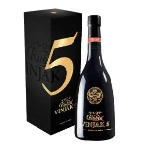 brendi-rubin-vinjak-5-vsop-700ml