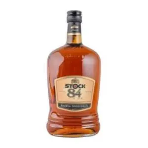 brendi-stock-vsop-07l