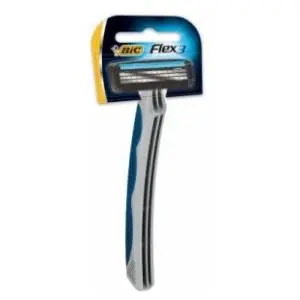Brijač BIC Flex 3 1kom slide slika