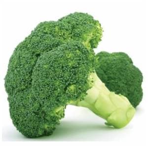 Brokoli 1kg