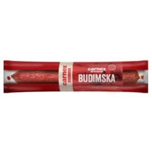 budimska-carnex-1kg