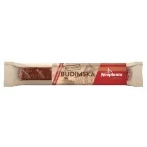 Budimska NEOPLANTA 1kg slide slika