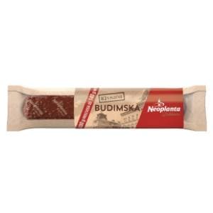 Budimska NEOPLANTA 270g slide slika