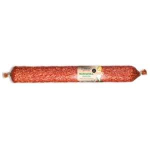Budimska YUHOR 1kg slide slika