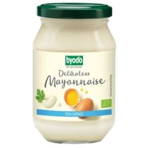 byodo-majonez-sa-organskim-jajima-250ml