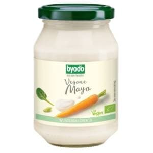 byodo-majonez-veganski-250ml