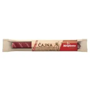 cajna-kobasica-neoplanta-1kg