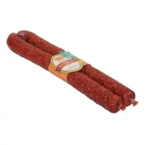 cajna-kobasica-topola-1kg