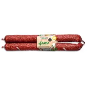 cajna-kobasica-yuhor-1kg