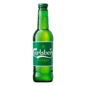 CARLSBERG 0,4l slide slika