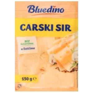 carski-sir-pilos-natur-150g