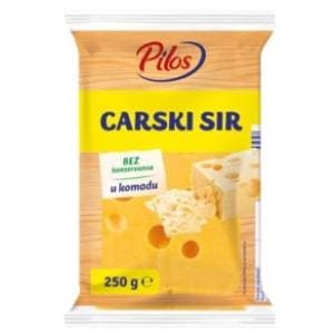 carski-sir-pilos-natur-250g