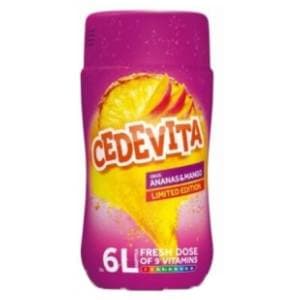 cedevita-ananas-mango-455g