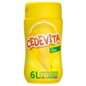 cedevita-limun-455g