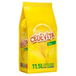 CEDEVITA limun 900g slide slika
