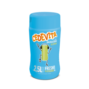 CEDEVITA limun&zova 200g slide slika