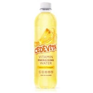 cedevita-vitamin-limun-ananas-500ml