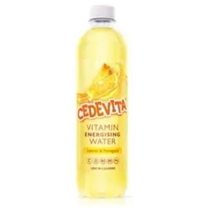 CEDEVITA Vitamin limun ananas 500ml slide slika