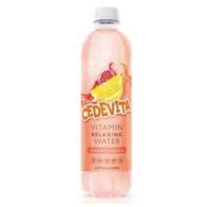 CEDEVITA Vitamin limun pomorandža 500ml slide slika