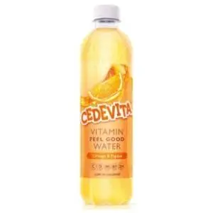 CEDEVITA Vitamin pomorandža papaja 500ml slide slika