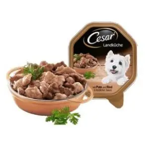 cesar-classic-curetina-i-govedina-150g
