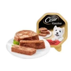 cesar-classic-govedina-i-dzigerica-150g