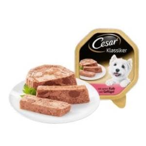 cesar-classic-teletina-i-zivina-150g