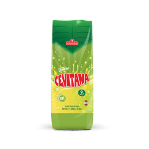 cevitana-limun-1kg