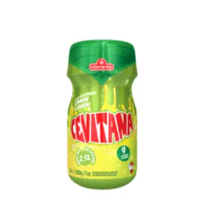CEVITANA limun 200g slide slika