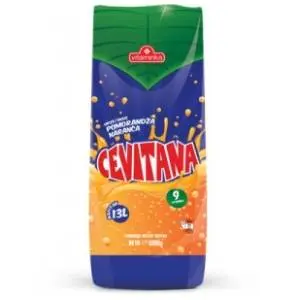 CEVITANA narandža 1kg slide slika