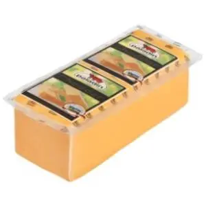 Cheddar PALADIN 1kg slide slika