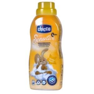 chicco-omeksivac-tender-touch-750ml