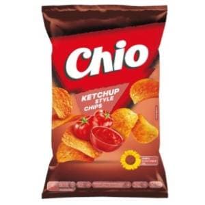 CHIO kečap 90g