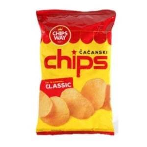 chips-way-slani-150g