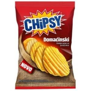 cips-marbo-chipsy-domacinski-60g
