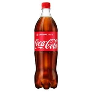 coca-cola-1l
