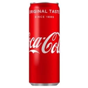 coca-cola-250ml