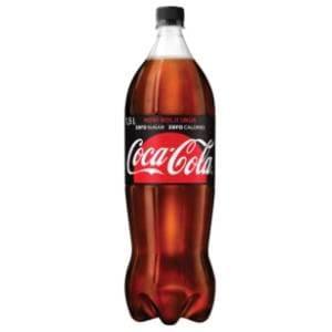coca-cola-zero-15l