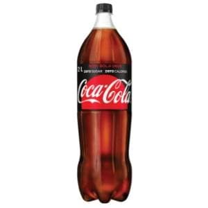 coca-cola-zero-2l
