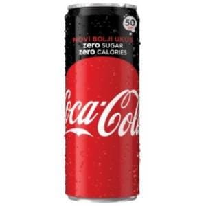 coca-cola-zero-330ml