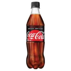 coca-cola-zero-500ml