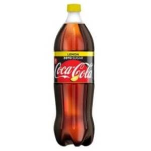 coca-cola-zero-lemon-15l