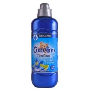 COCCOLINO blue 37 pranja (925ml) slide slika