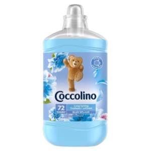 COCCOLINO blue 72 pranja (1,8l)