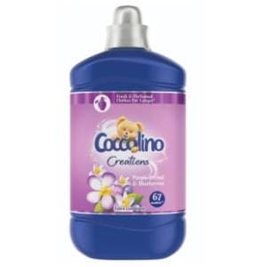 coccolino-purple-orchid-168l