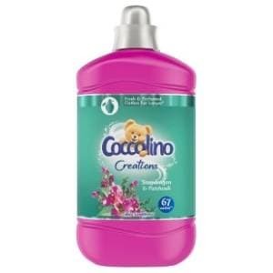 coccolino-snapdragon-and-patchouli-168l